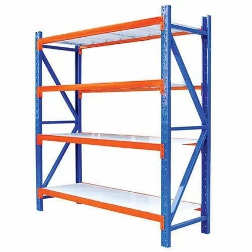 Industrial Rack